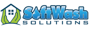 Softwash Solutions logo